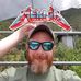Doug Martin - Facebook