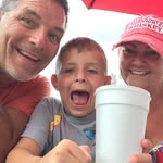 Doug Martini - @martinivtx - Instagram