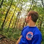 Doug Martini - @dnmart711 - Instagram