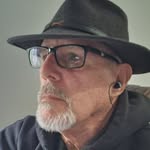 Doug Martini - @cajun.cowboy - Instagram
