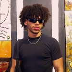 Doug Martini - @bluesdoug - Instagram