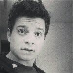 Doug Martini - @dougiefreshmartini - Instagram