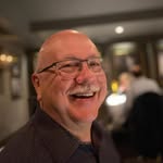 Doug Martinides - @dougmartinides - Instagram