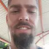 Douglas Martini616 - @douglasmartini616 - TikTok