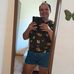 Douglas Martins - Facebook