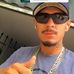 Douglas Martins - Facebook