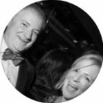 Doug Martinson - @dougmartinsonii_ - Instagram