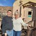 Doug Martinson - Facebook