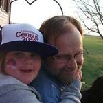 Doug Martinson - @dougmartinson - Instagram