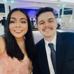 Doug Martinson - @mougdartinson - Instagram