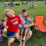Doug Martinson - @king.martinson - Instagram
