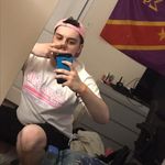 Doug Martinson - @drm0613 - Instagram