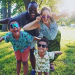 Dougie Martinson - @dougiemartinson - Instagram