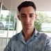Douglas Martins - Facebook