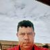 Douglas Martins Alexandre - Facebook