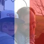 douglas martinson - @douglasmartinson - Instagram