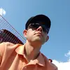 Doug Massie738 - @dm29790 - TikTok