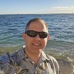 Doug Massie - @dmassie729 - Instagram