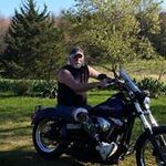 Doug Massie - @doug_massie - Instagram