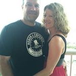 Doug Massie - @doug.massie - Instagram