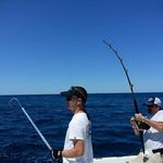 Doug Massie - @massiewilliam65 - Instagram