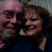 Doug Massie - Facebook
