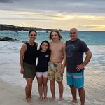 Doug Massie - @massman76 - Instagram