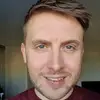 Douglas Massie371 - @doogmass - TikTok