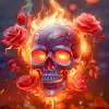 Douglas T. Massie - @douglas.t.massie - TikTok