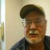 Doug Mason - Facebook