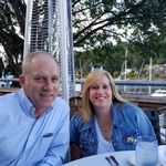 Doug Mattson - @pilot.doug - Instagram