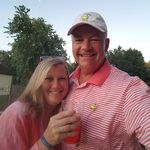 Doug Mattson - @dmattson2 - Instagram