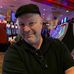 Doug Mattson - Facebook