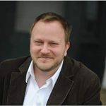Doug Mattson - @doug_e_mattson - Instagram