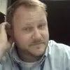 Doug Mattson - @doug.mattson - TikTok