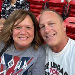Doug Mattson - @domattson - Instagram
