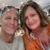 Doug Mattson - Facebook
