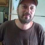 Doug Mattson - @doug_mattson_ - Instagram
