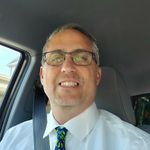 Doug Mattson - @doug.mattson.68 - Instagram