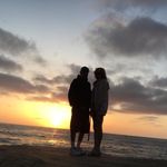 Dougie Mattson - @dougiemattsonjr - Instagram