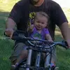 Douglas Mattson - @douglas.mattson - TikTok
