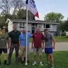 dougmattson - @dougmattson - TikTok