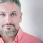 doug__matz - @doug__matz - Instagram
