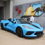 Doug Matz - @dougmatz - Instagram