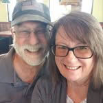 Doug Matz - @matzdoug - Instagram