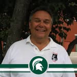 Doug Matz - @dmatz49201 - Instagram