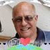 Doug Matz - Facebook