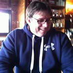 Doug Matzen - @dougmatzen - Instagram