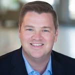 Doug Matzke - @douglasmatzke.realestate - Instagram