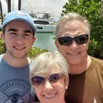 Douglas Matz - @doug_matz - Instagram
